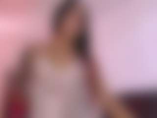 Jesica-simpson's Live Sex Cam Show