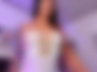 Jesica-simpson's Live Sex Cam Show