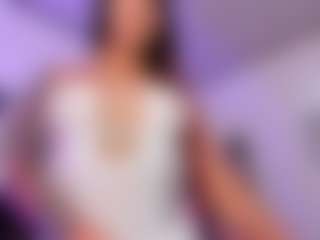 Jesica-simpson's Live Sex Cam Show