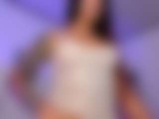 Jesica-simpson's Live Sex Cam Show
