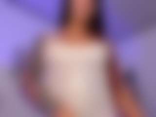 Jesica-simpson's Live Sex Cam Show