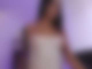 Jesica-simpson's Live Sex Cam Show