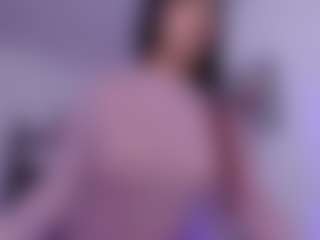 Jesica-simpson's Live Sex Cam Show