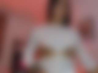 Jesica-simpson's Live Sex Cam Show