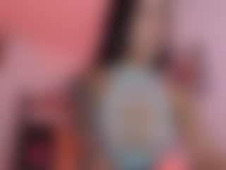 Jesica-simpson's Live Sex Cam Show