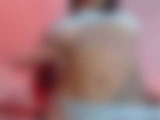 Jesica-simpson's Live Sex Cam Show