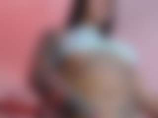 Jesica-simpson's Live Sex Cam Show