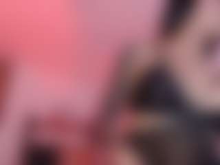 Jesica-simpson's Live Sex Cam Show