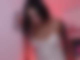Live cam show with Jesica-simpson - Average on Soda Cam