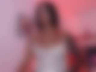 Jesica-simpson's Live Sex Cam Show