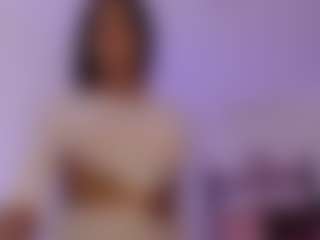 Jesica-simpson's Live Sex Cam Show