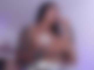Jesica-simpson's Live Sex Cam Show