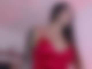 Live cam show with Jesica-simpson - Smoking on Gym Cam Girls