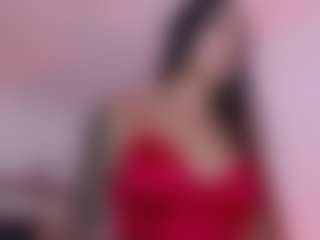 Live cam show with Jesica-simpson - Big Balls on Camsoda