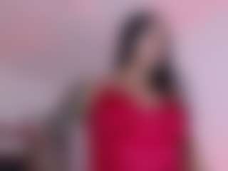 Jesica-simpson's Live Sex Cam Show