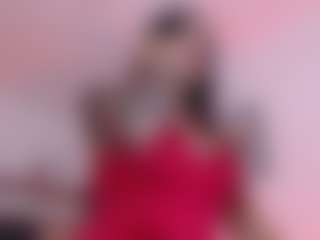Live cam show with Jesica-simpson - Latina on StripNow | colombia
