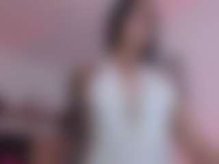 Jesica-simpson's Live Sex Cam Show
