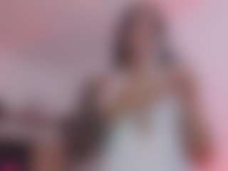 Jesica-simpson's Live Sex Cam Show