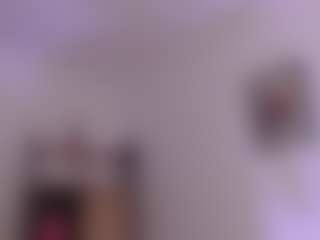 Jesica-simpson's Live Sex Cam Show