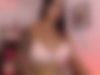 Jesica-simpson's Live Sex Cam Show