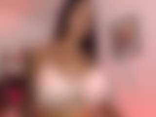 Jesica-simpson's Live Sex Cam Show