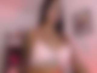 Jesica-simpson's Live Sex Cam Show