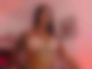 Jesica-simpson's Live Sex Cam Show
