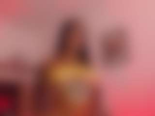 Show Live Sex Cam Jesica-simpson