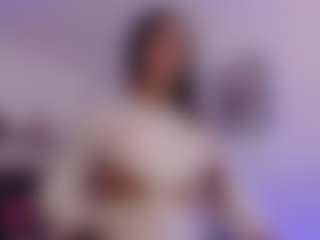 Jesica-simpson's Live Sex Cam Show