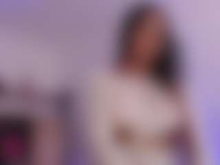 Jesica-simpson's Live Sex Cam Show