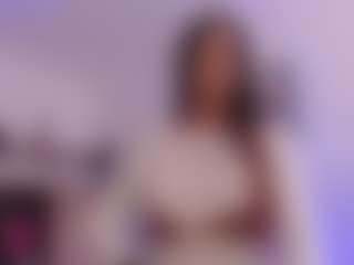 Jesica-simpson's Live Sex Cam Show