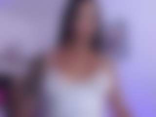 Jesica-simpson's Live Sex Cam Show