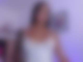 Jesica-simpson's Live Sex Cam Show