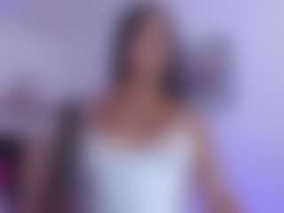Jesica-simpson's Live Sex Cam Show