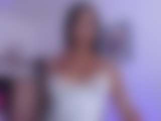 Jesica-simpson's Live Sex Cam Show