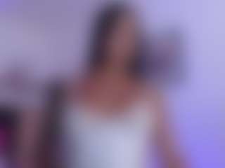 Jesica-simpson's Live Sex Cam Show
