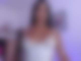 Jesica-simpson's Live Sex Cam Show