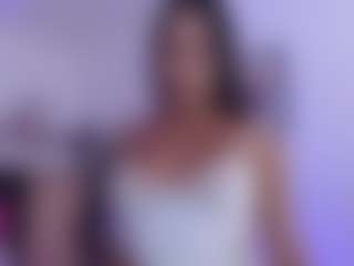 Jesica-simpson's Live Sex Cam Show