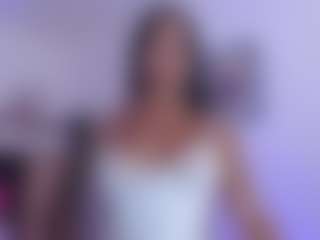 Jesica-simpson's Live Sex Cam Show