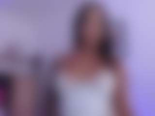Jesica-simpson's Live Sex Cam Show