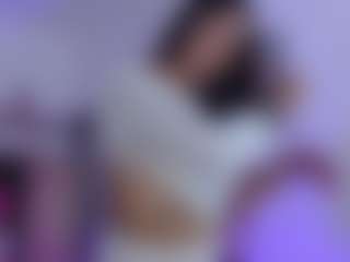 Jesica-simpson's Live Sex Cam Show