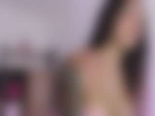 Jesica-simpson's Live Sex Cam Show