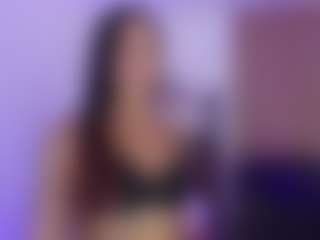 Jesica-simpson's Live Sex Cam Show