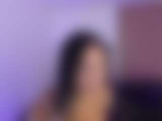 Live cam show with Jesica-simpson - Latina on Camsoda | colombia