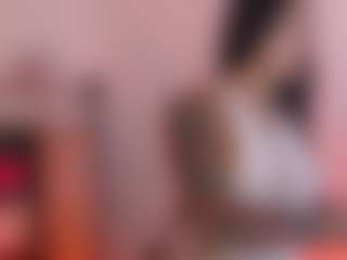 Live cam show with Jesica-simpson - Latina on Camsoda | colombia