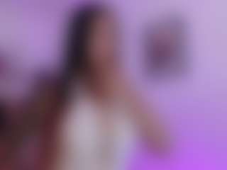 Jesica-simpson's Live Sex Cam Show