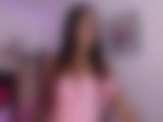 Jesica-simpson's Live Sex Cam Show