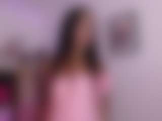 Jesica-simpson's Live Sex Cam Show