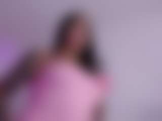 Jesica-simpson's Live Sex Cam Show