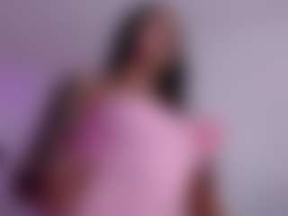 Jesica-simpson's Live Sex Cam Show